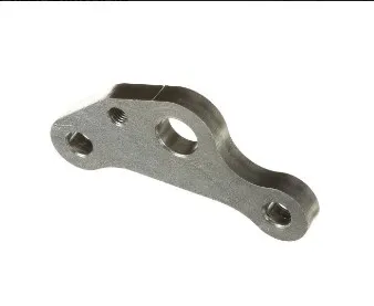 47861393 - кронштейн