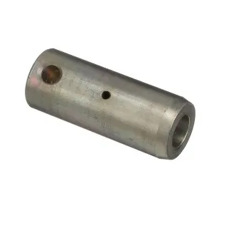 47861067 - палец