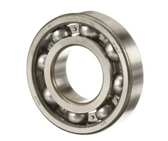 87603651 - подшипник в сборе